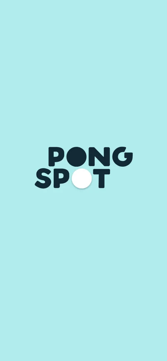 Pong_Spot_A_Ping_Pong_Map_App_Splash_Screen